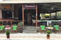 /customerDocs/images/avatars/65903/65903-CAFE-COCKTAIL BAR-ΚΑΦΕΣ-COCKTAILS-SARATSENO-ΤΣΙΛΙΒΙ-TSILIVI-LOGO.jpg